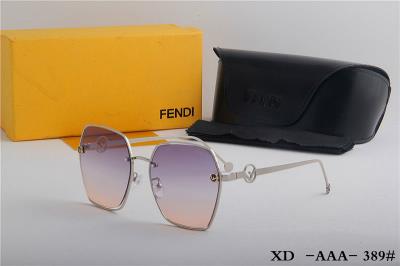 cheap quality Fendi Sunglasses Model No. 159